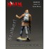 1/35 Stalker Series - Milivoij (1 figure)