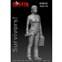 1/35 Survivor "Lets find some water" #2 (1 figure)