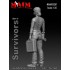 1/35 Survivor "Lets find some water" #2 (1 figure)