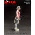 1/35 Survivor "Lets find some water" #2 (1 figure)
