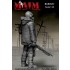 1/35 Post Apocalyptic - Guard #2 (1 figure)