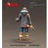 1/35 Post Apocalyptic - Guard #2 (1 figure)