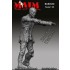 1/35 Zombie - Walker #2 (1 Male figure)