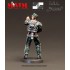 1/35 Schwabenland Army - L.S.A. "Wanze" with Light Thermal Suit (1 figure)