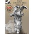 1/35 Sniper with Recon Drone