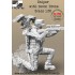 1/35 Sniper with Recon Drone