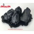 1/35 Garbage Bags