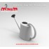 1/35 Watering Can