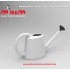 1/35 Watering Can