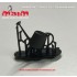 1/35 Watering Can