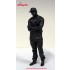1/35 Young Modern Civilian Boy with Cap