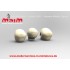 1/35 Human Skulls Set