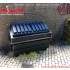 1/35 Garbage Container