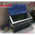 1/35 Garbage Container