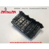 1/35 Mattress #1 Flat Version (1pc)