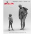 1/35 Survivors - Carrol and Nancy