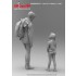 1/35 Survivors - Carrol and Nancy