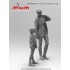 1/35 Survivors - Carrol and Nancy