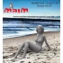 1/35 Beach Girl #1