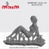 1/35 Beach Girl #1