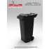 1/35 Dustbin