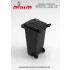 1/35 Dustbin