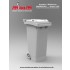 1/35 Dustbin