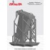 1/35 Dustbin