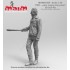 1/35 Negen "Eeny, Meeny, Miny, Moe" (TWD)