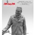 1/35 Negen "Eeny, Meeny, Miny, Moe" (TWD)