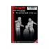 1/35 T-72 Soviet Tank Crew #1 (Leaning Commander)