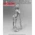 1/35 Wasteland Girl Vol.2 - Katja