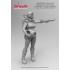 1/35 Wasteland Girl Vol.3 - Betty