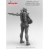 1/35 Wasteland Girl Vol.3 - Betty