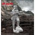 1/35 Wasteland Girl Vol.4 - Nikita