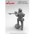 1/35 Wasteland Girl Vol.4 - Nikita