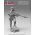 1/35 Wasteland Girl Vol.4 - Nikita
