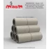 1/35 Drain Pipes [Small Version]
