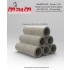 1/35 Drain Pipes [Small Version]