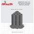 1/35 Drain Pipes [Small Version]