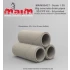 1/35 Drain Pipes [Big Version]