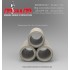 1/35 Drain Pipes [Big Version]