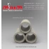 1/35 Drain Pipes [Big Version]