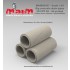 1/35 Drain Pipes [Big Version]
