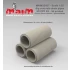 1/35 Drain Pipes [Big Version]