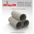 1/35 Drain Pipes [Big Version]