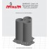 1/35 Drain Pipes [Big Version]
