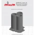 1/35 Drain Pipes [Big Version]