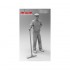 1/35 Farmer with Rake