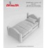 1/35 Bed #1